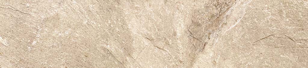 GP2090SNN11L Santorini Beige лаппатированный 200x900 Delacora