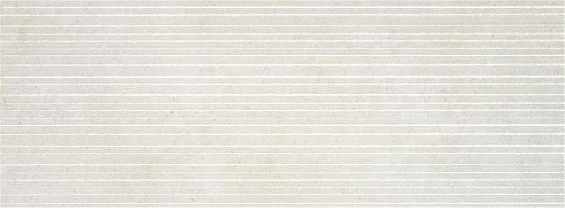 Caspio Trace Blanco Rect. 33.3x90 Keratile