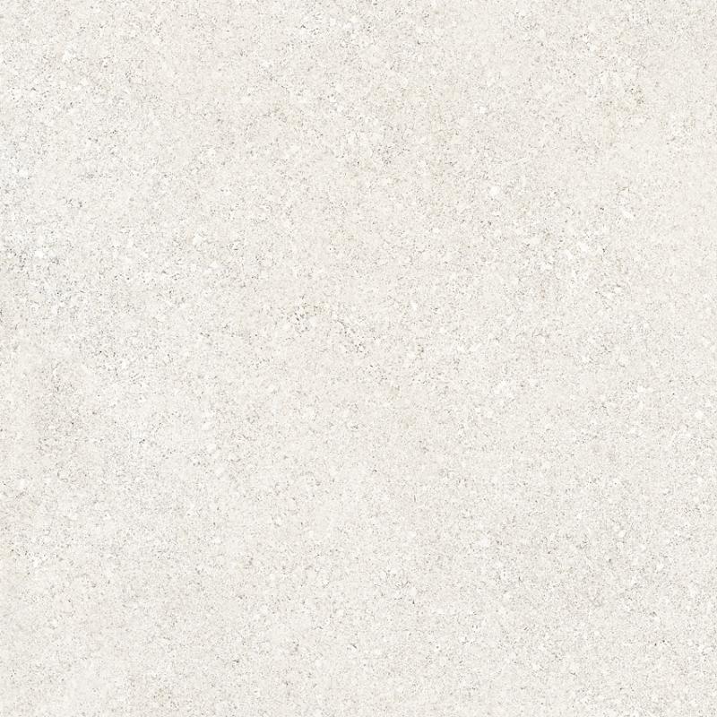 G-1150/MR Granito White 600x600x10 Grasaro