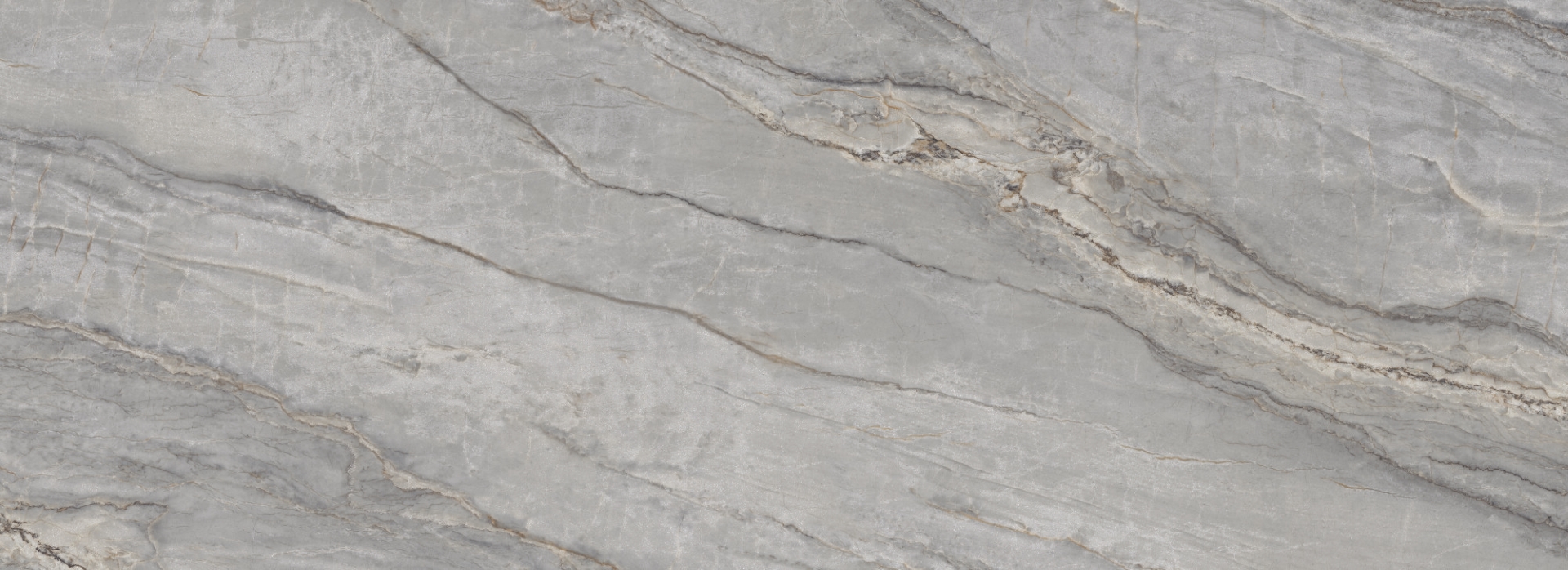 38041 Nova Grey/100X275/PS 100x275 Peronda фото 6