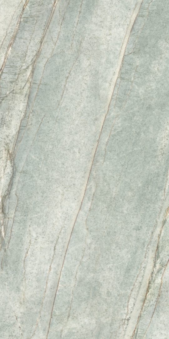 GT1206015517SPR Donna Зеленый Soft Sugar 60x120 Global Tile