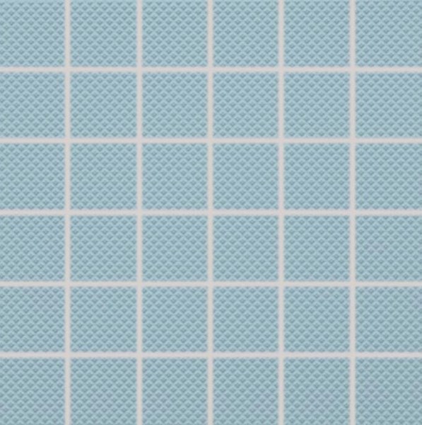 GRS05603 Color Two 30*30 RAKO