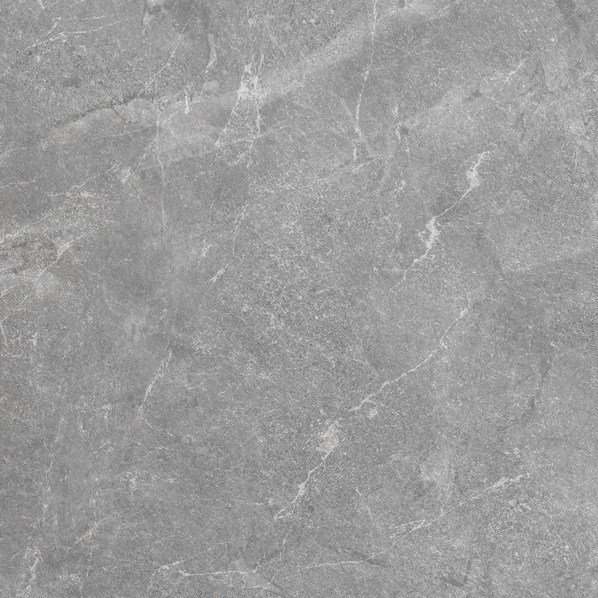 Rocky Grey PRO серый матовый R10GR STR 80х80 Laparet