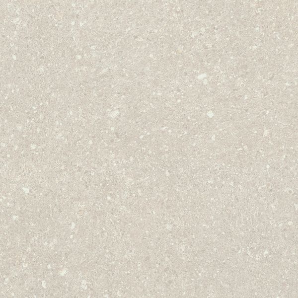 Mindo Base Pearl 58x58 El Molino