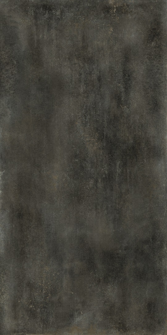 610015000646 Continuum Brass Dark Lap 80x160 Italon