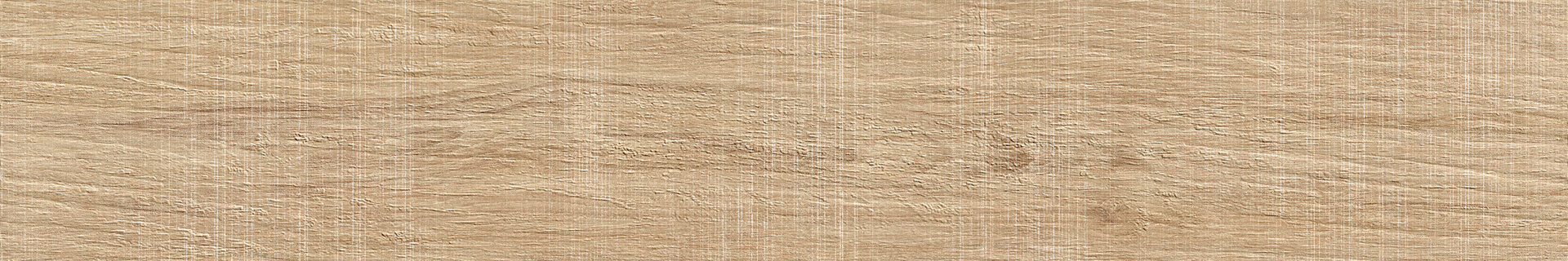Artwood Maple R10 120x20 Ibero