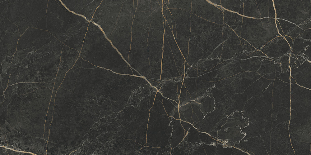 K948089LPR01VTER MarbleS Порт Лорен R9 7ЛПР 60x120 Vitra
