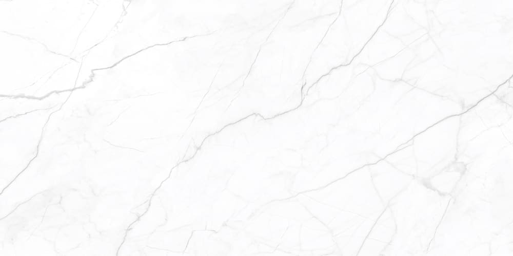Royal Infinite White 120x60 Velsaa