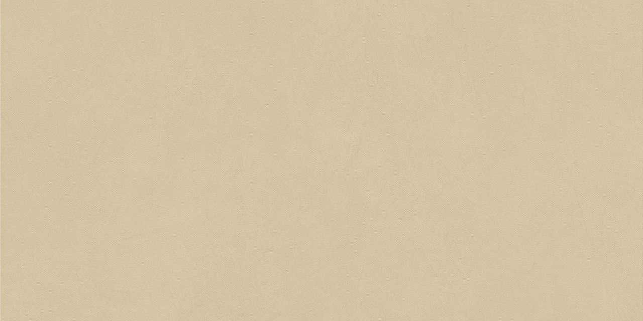 AQ9B Boost Natural Pro Sand Matt 60x120 Atlas Concorde