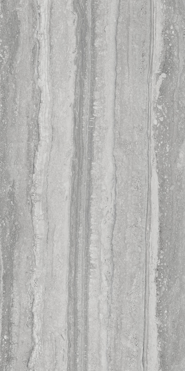 Eco Travertine Bianco 1006 Matt 60x120 Alpas Euro фото 2