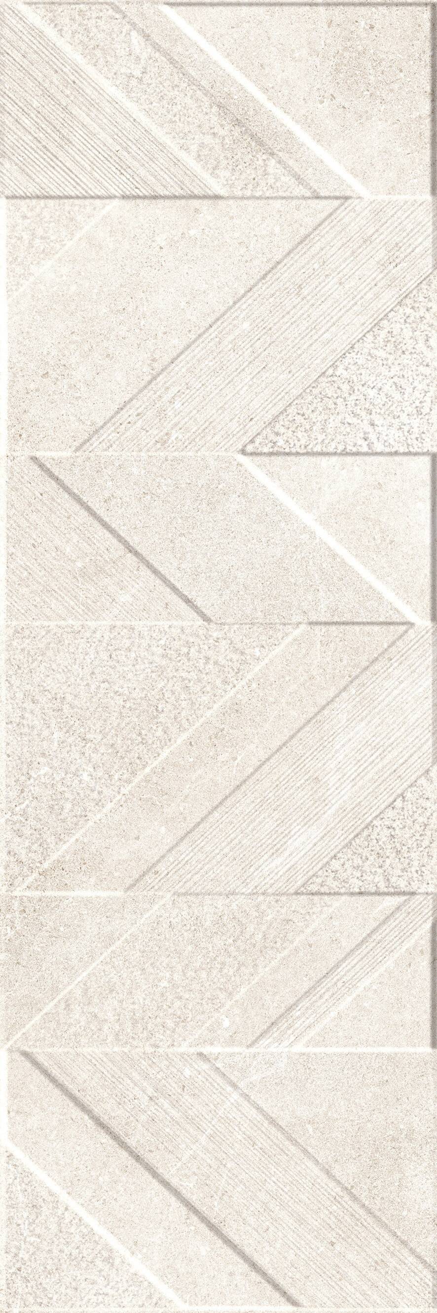 R0002383 Concept Beige Rect 30x90 Ibero фото 3