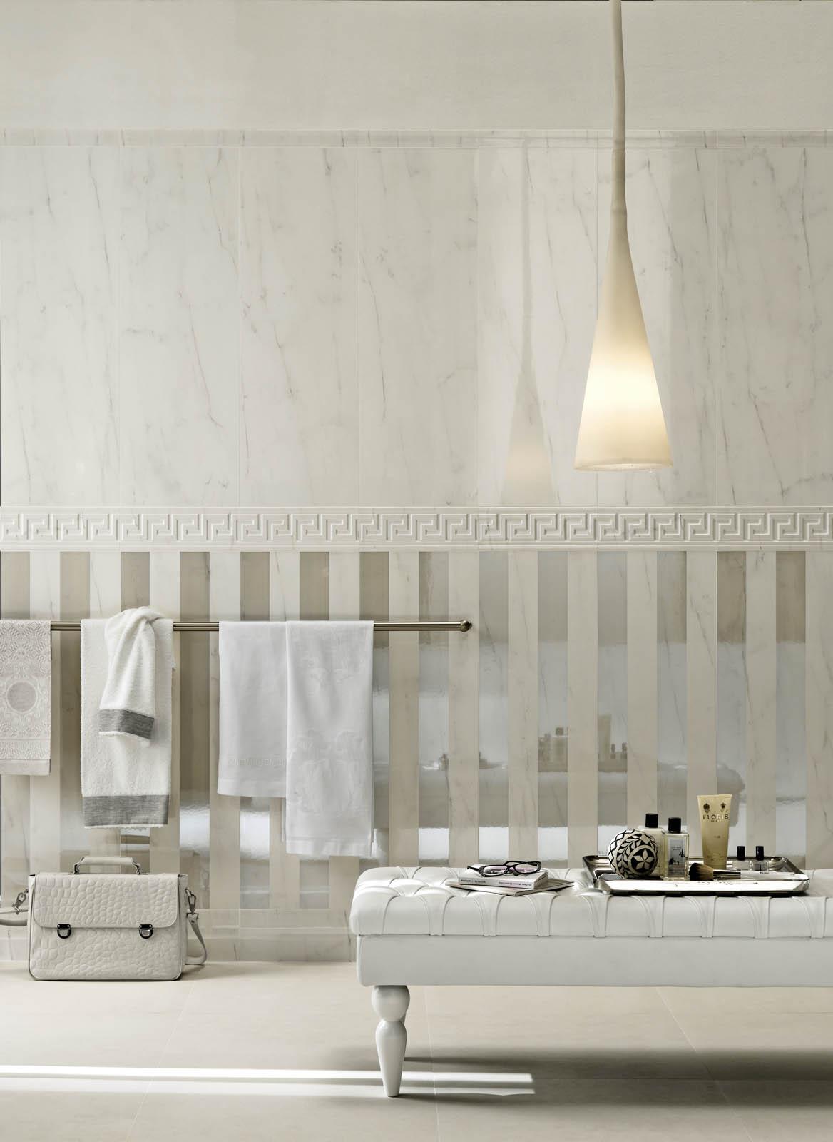 Mosaico MHZV 32.5*32.5 MARAZZI Italy