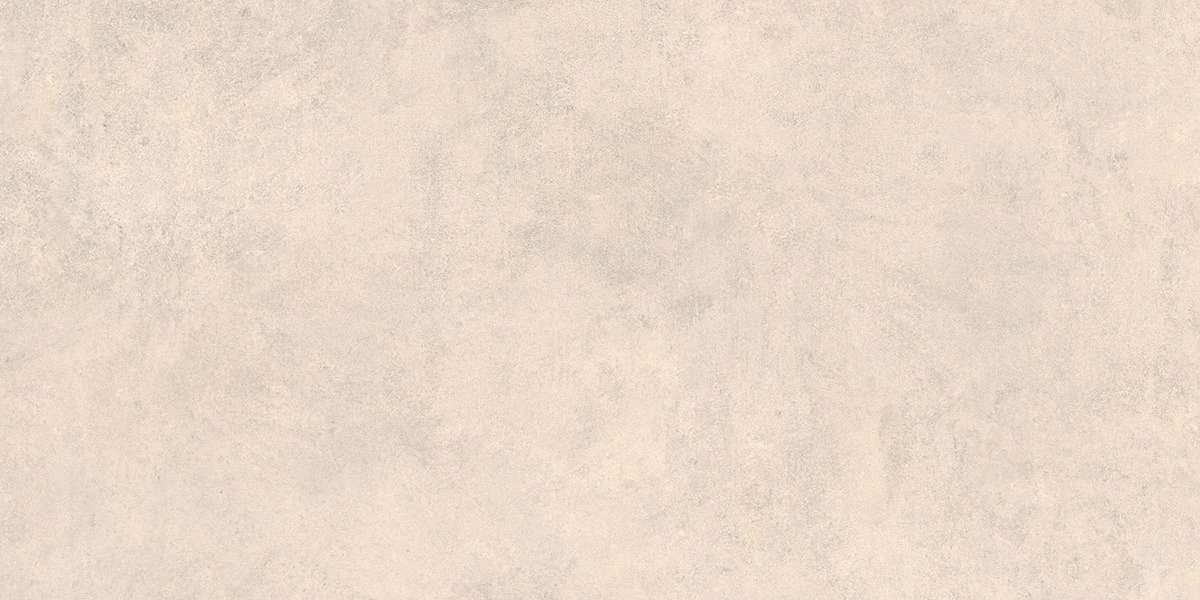 G342MR Taganay Beige 60x120 Гранитея