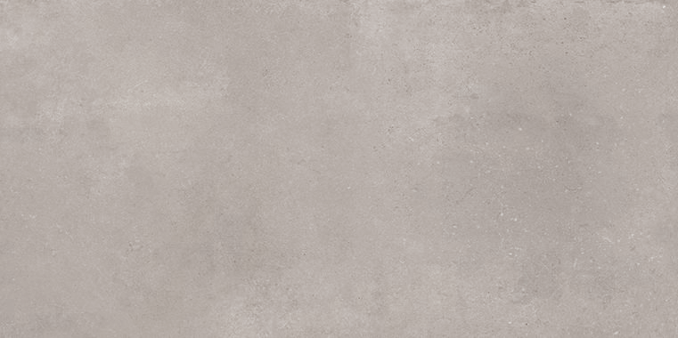 Arkety Grey Anti-slip 60x120 Baldocer