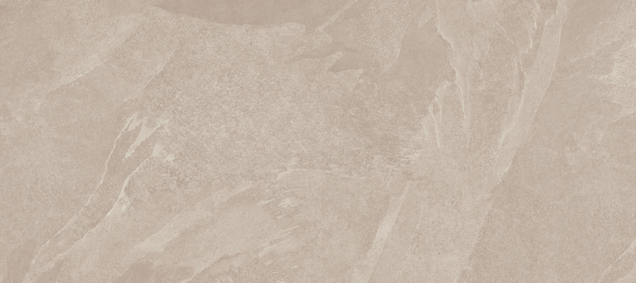 TE01 Terra неполированный 80x160x1.1 Estima