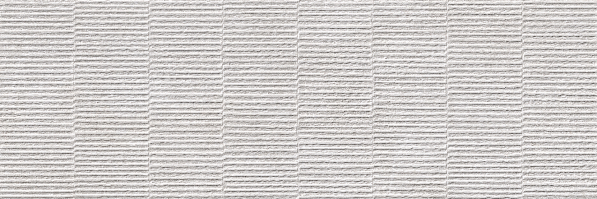 27160 Grunge Grey Decor/25x75 Peronda фото 12