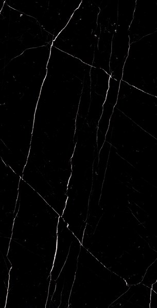 Verona Black HG 60x120 One Touch