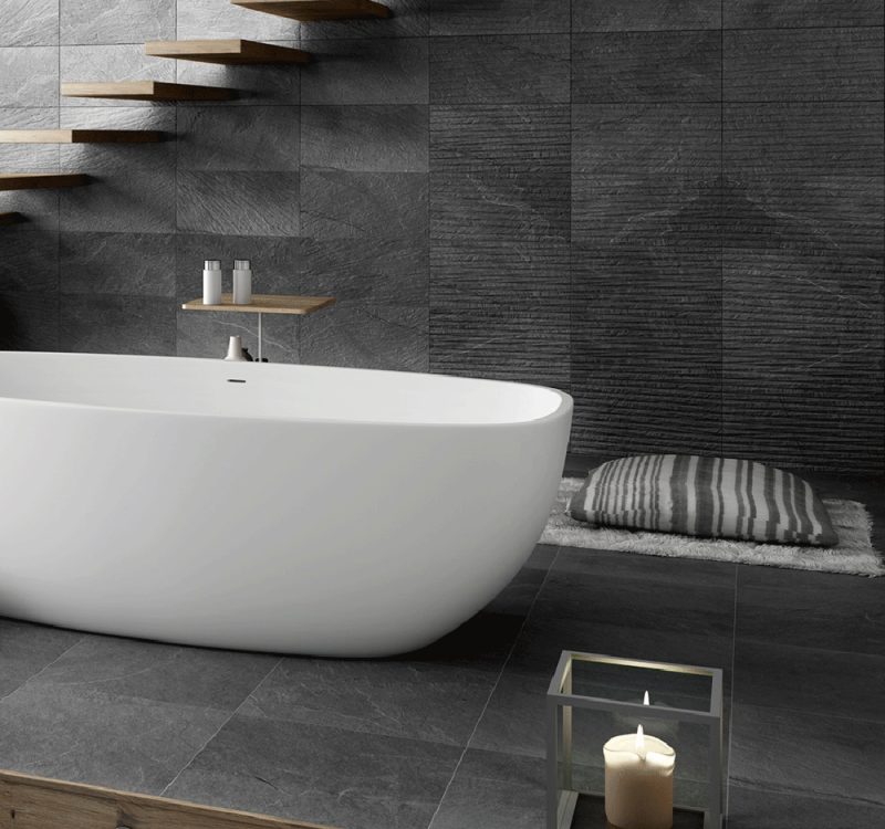 Dorset Argenta Ceramica