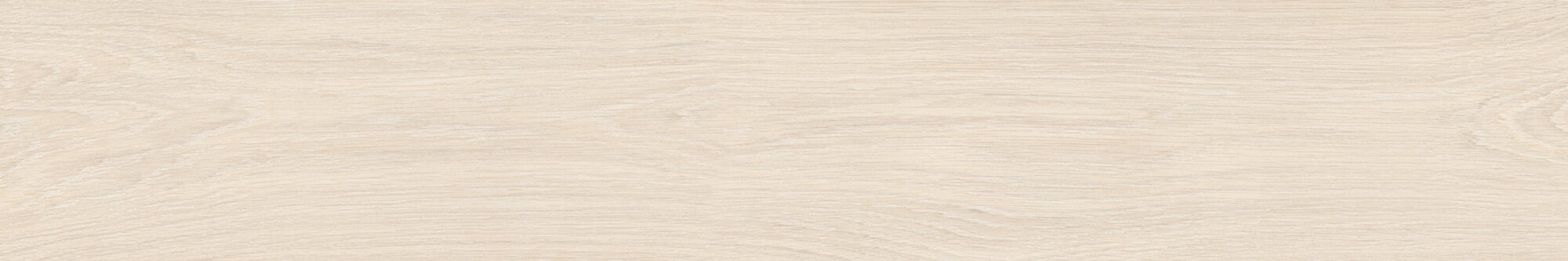 25637 Essence Maple/19,5X121,5/R 19.5x121.5 Peronda фото 2