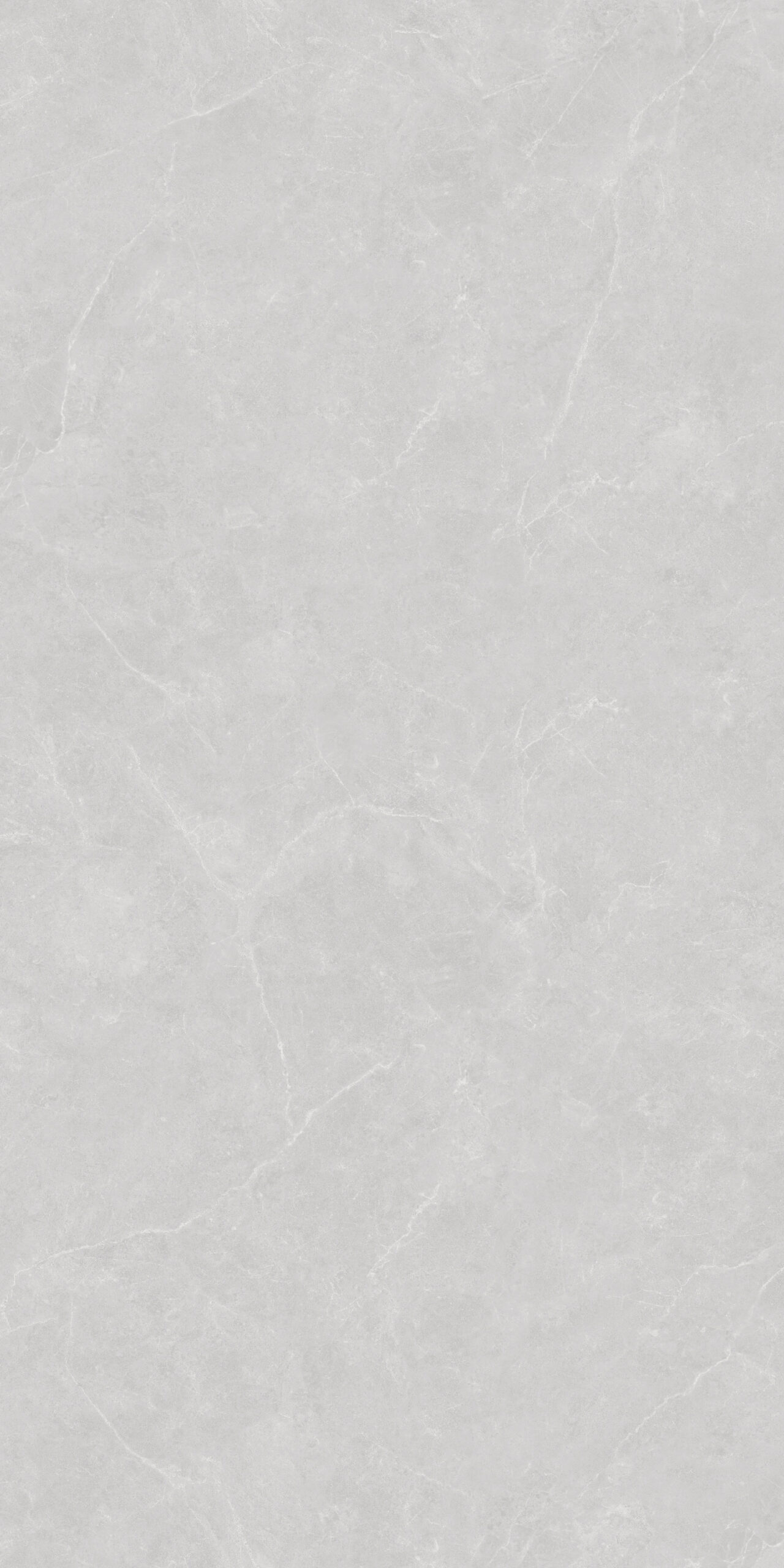 Moscato Light Grey Lapato Punch 60x120 Maimoon Ceramica