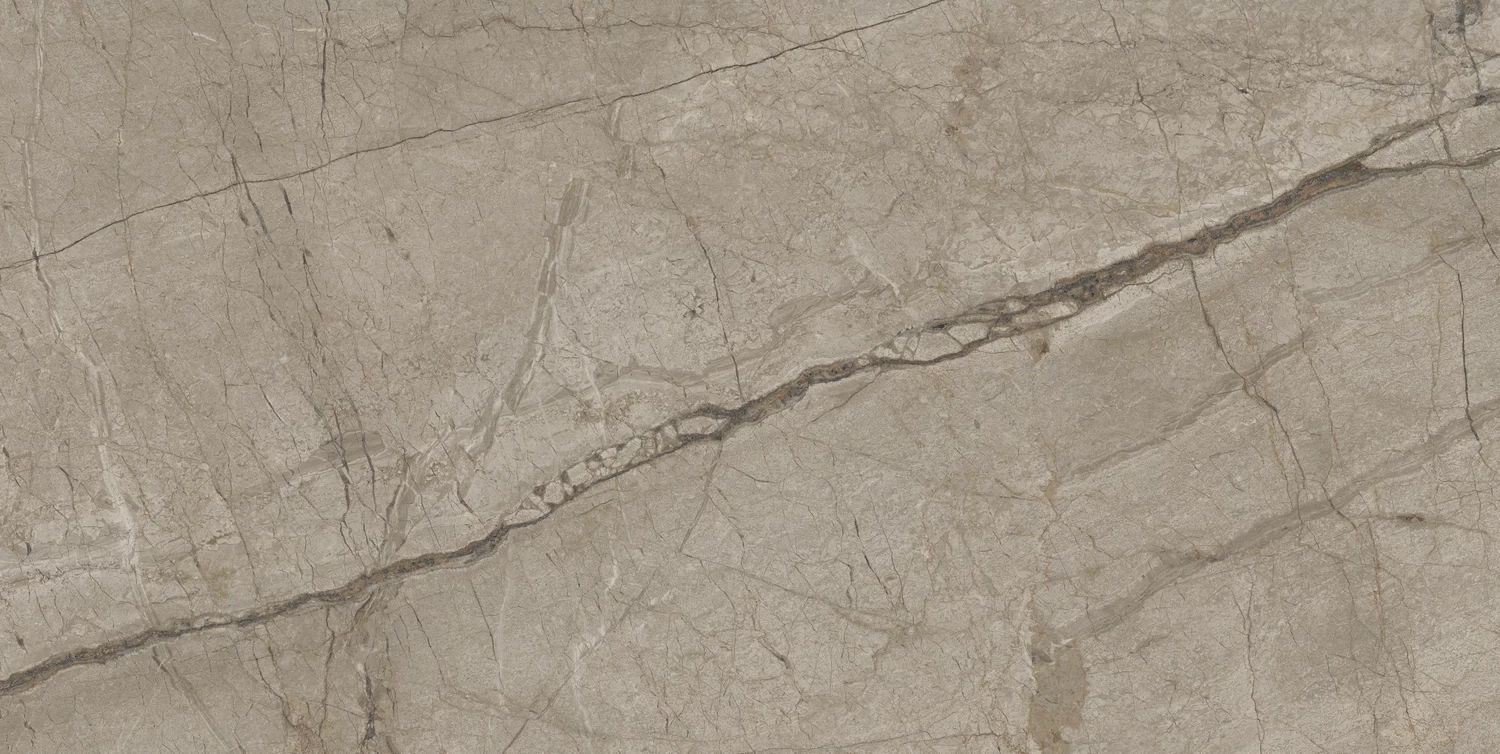 610010002711 Forte dei Marmi Mystic Grey Rett 80x160 Atlas Concorde Russia