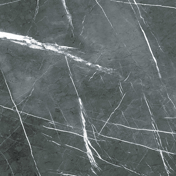G393 Neiva Grey MR 60x60 Гранитея