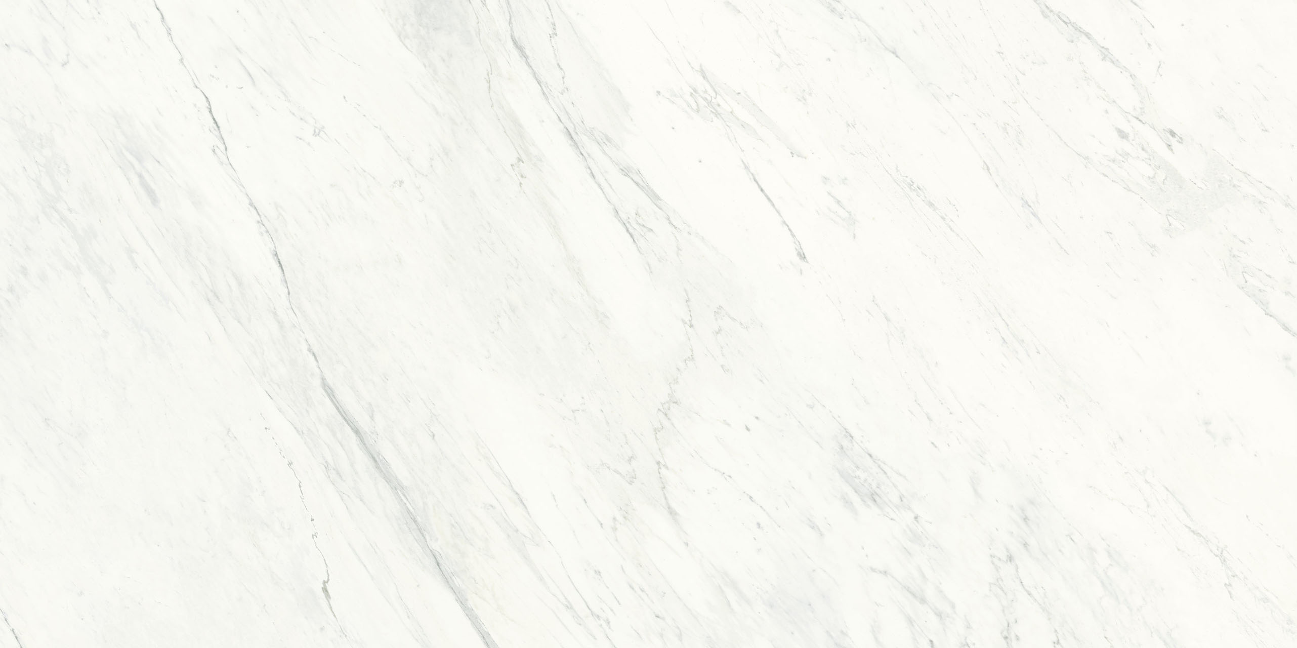 MML3361530 Premium White Lucidato 300х150 Granitifiandre фото 3