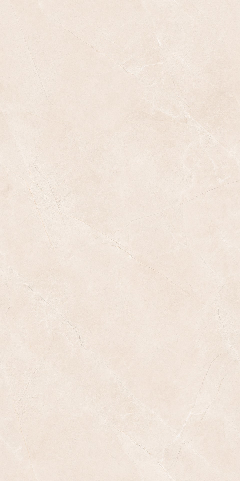 ZA-DJ12591 Glazed Карвинг 1200x600x9 Vizavi