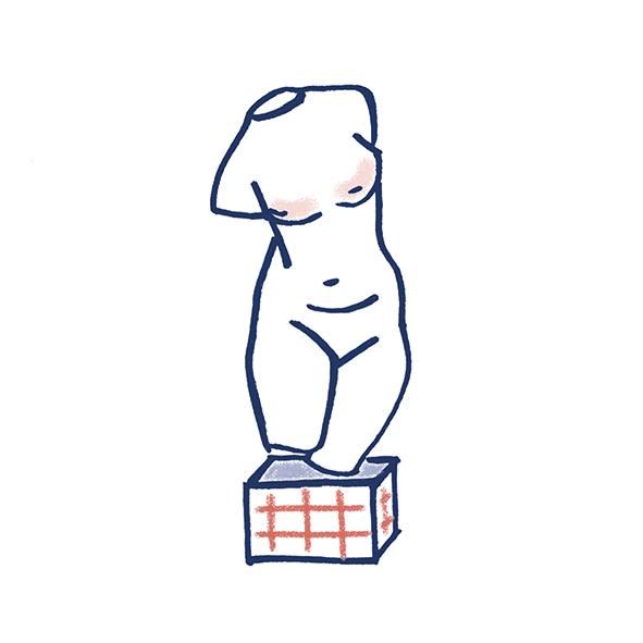 4101301 Stories Costiera Matte 10x10 41ZERO42 фото 23