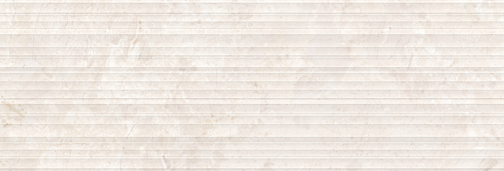 43983 Ardara White Stripes/33,3X100X0,98/R 33,3x100 Peronda фото 13
