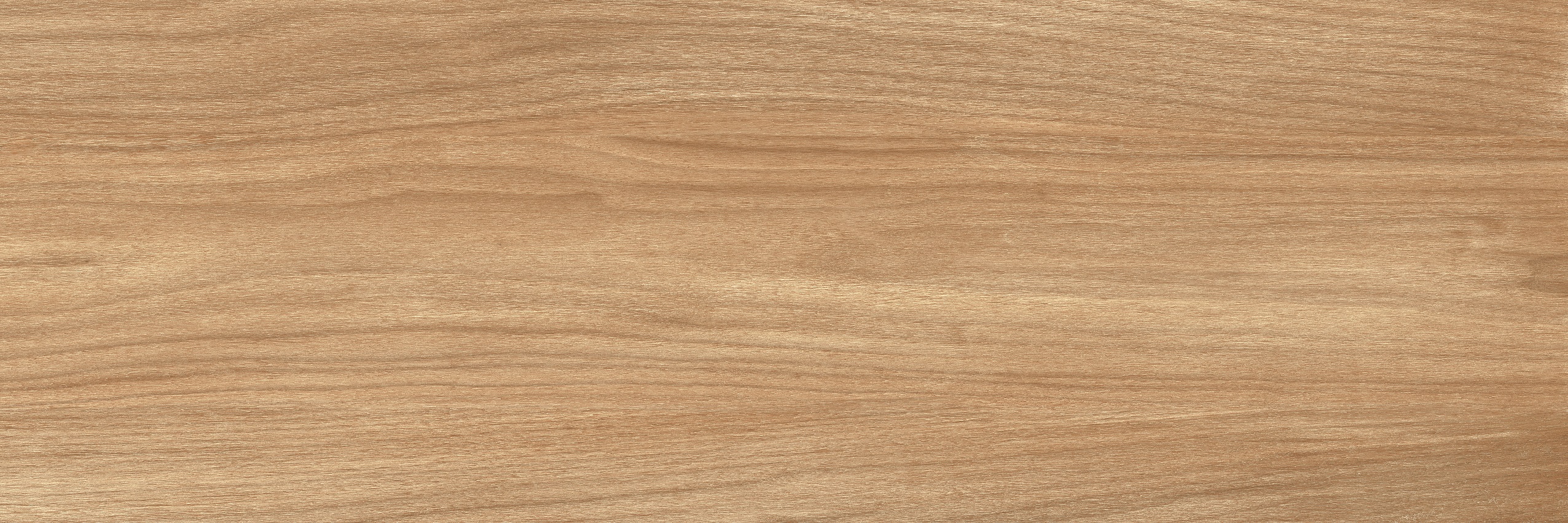 Aspen beige 01 30х90 Gracia Ceramica