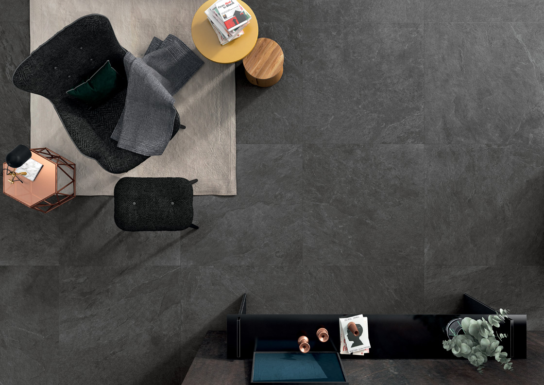 Waterfall Lea Ceramiche