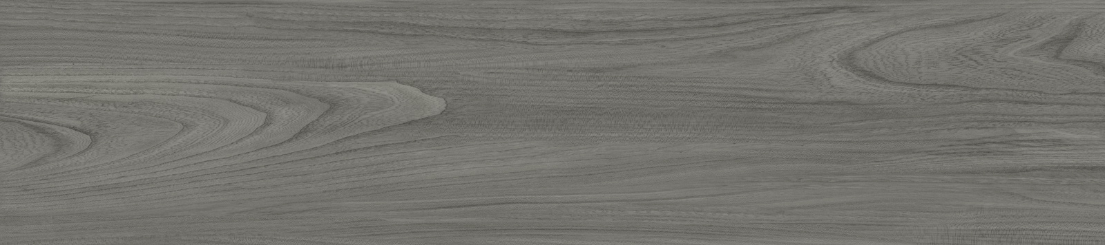 GP2090DUE25R Dune Graphite Sugar 200x900 Delacora