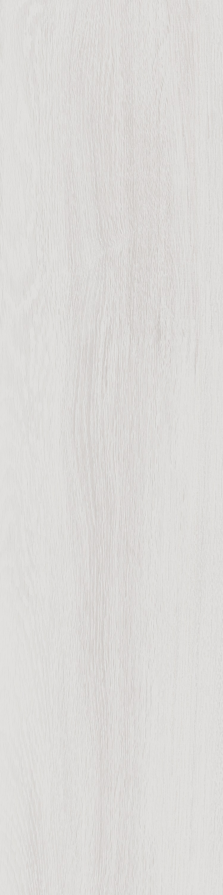 SG701190R Фрегат белый обрезной 9mm 20х80 Kerama Marazzi