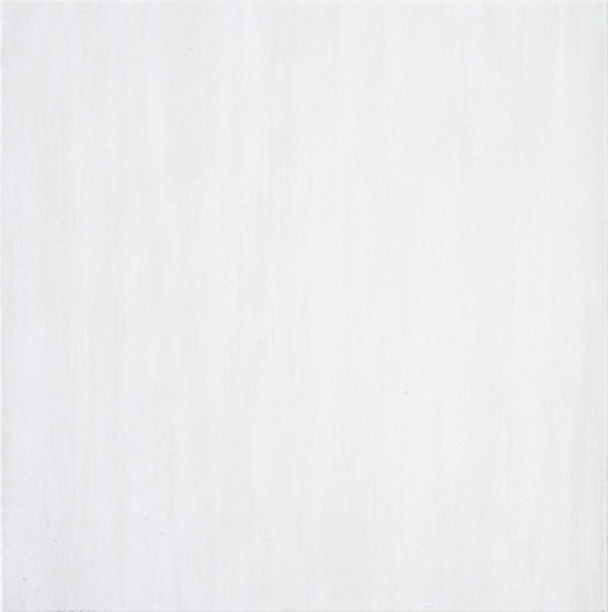 KOSHI 60W 60x60 Imola Ceramica