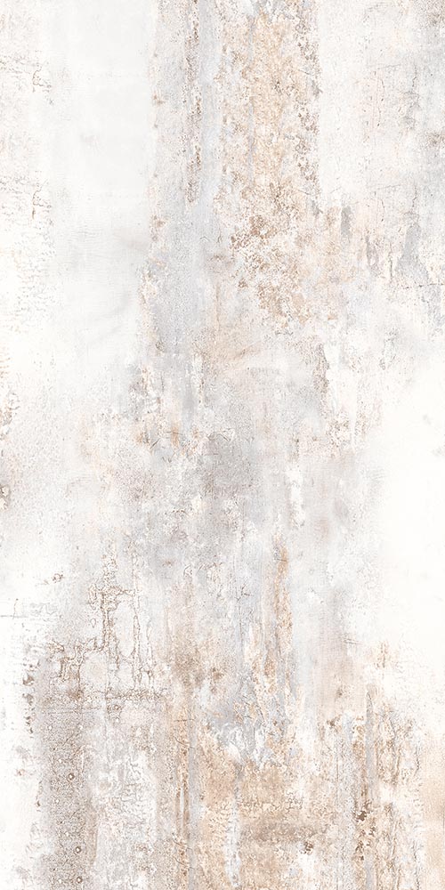 CEMENT WHITE FULL LAPPATO 60*120 Decovita
