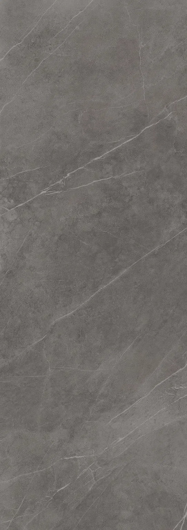 LAMF007951_IT I Naturali Pietra Grey Bocc. 1000x3000x5.6 Laminam