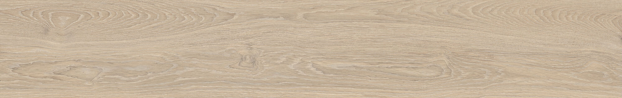 40512 Taos Natural/24X151X0,9/A/R 24x151 Peronda фото 13