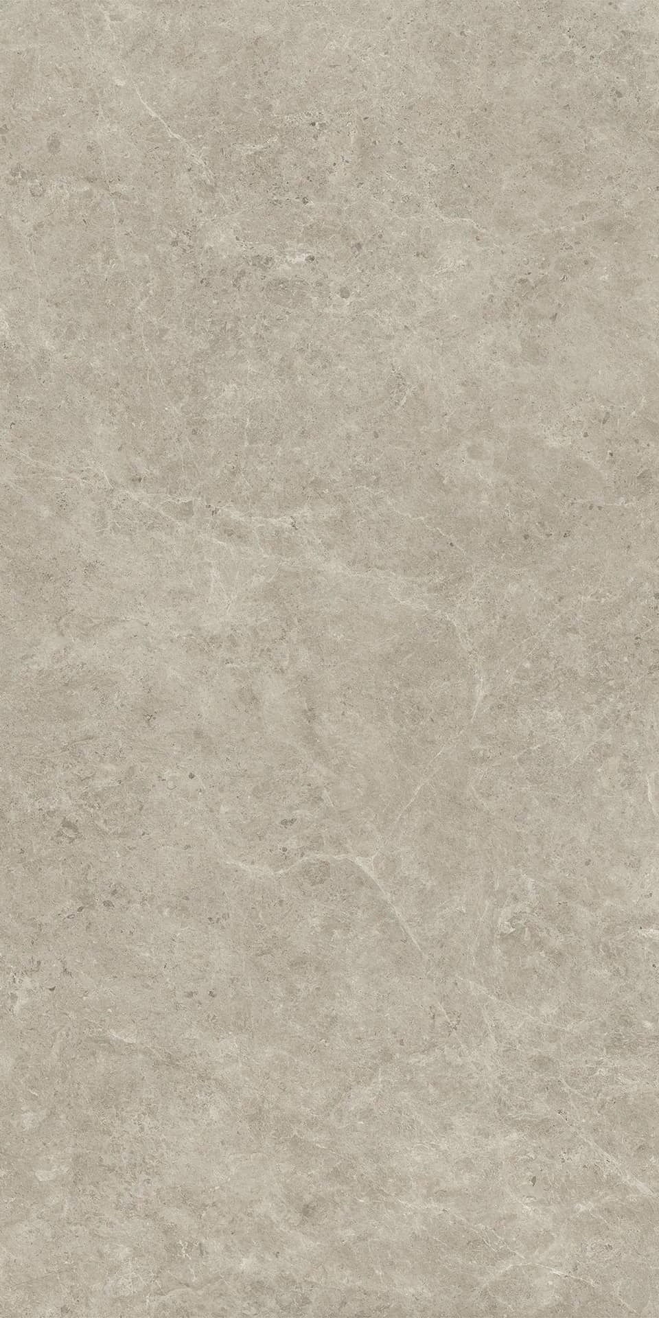 HCWH Nyra Mist Hammered ST 12mm 162x324 Atlas Concorde