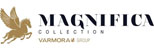 Magnifica