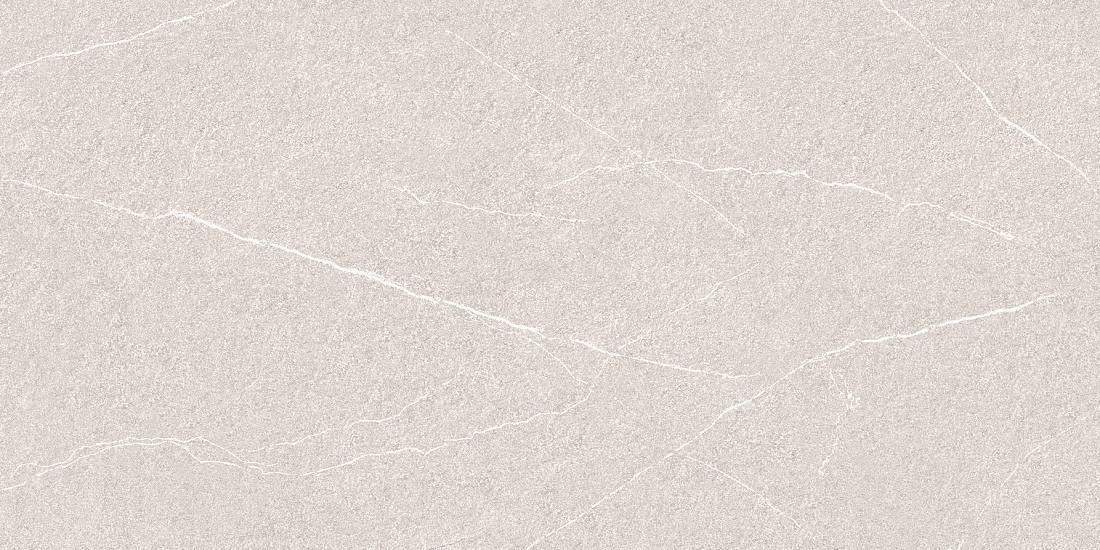 Monte Bianco 31.5x63 Керлайф
