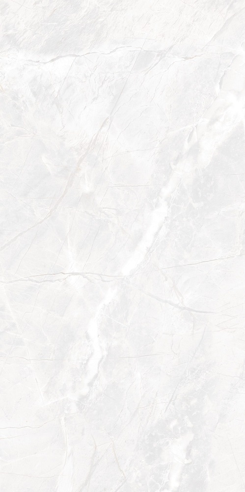 Brizzo White RS Carving 60х120 LV Granito