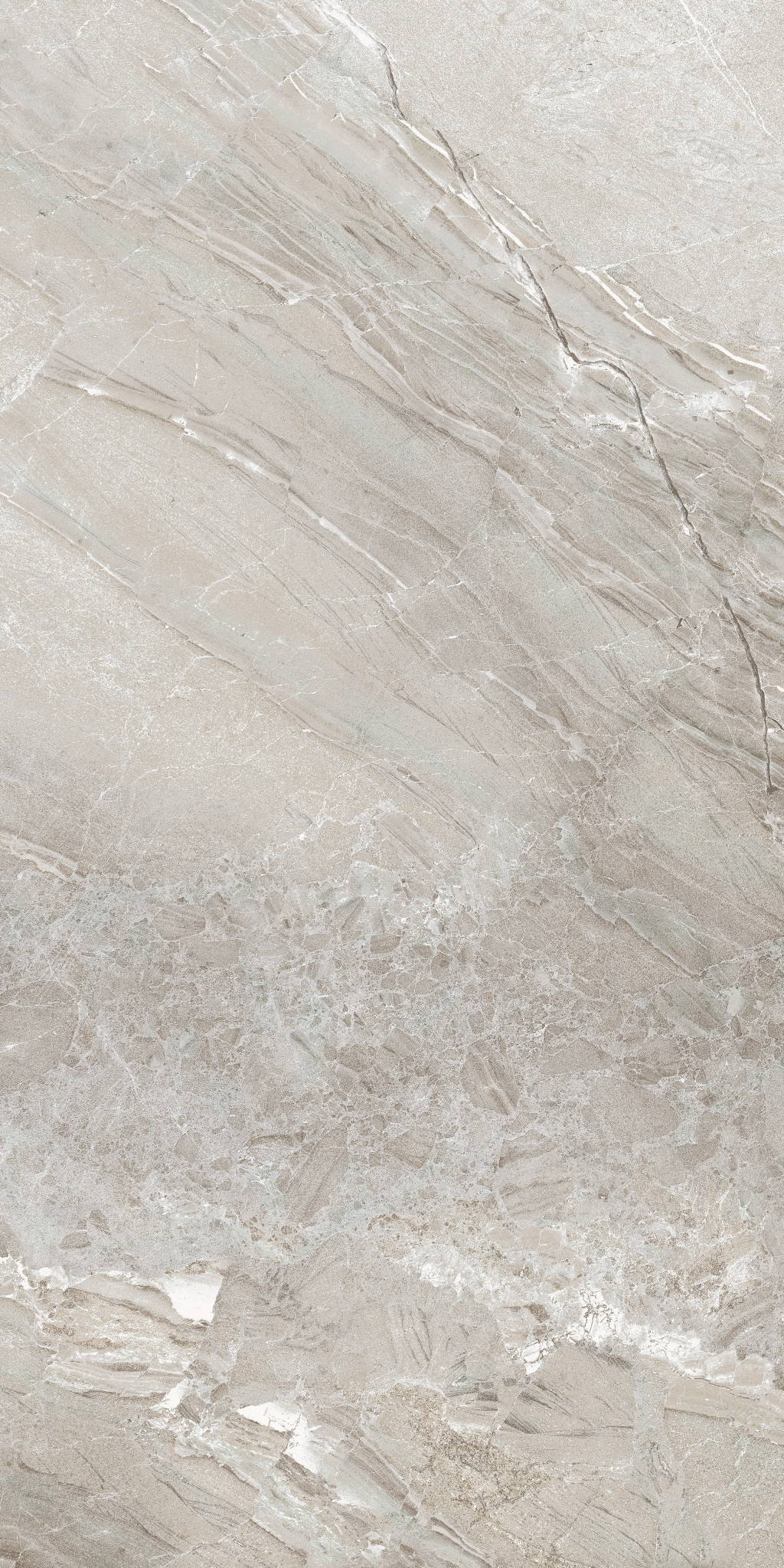 Istambul Grey 30x60 Eurotile Ceramica фото 2