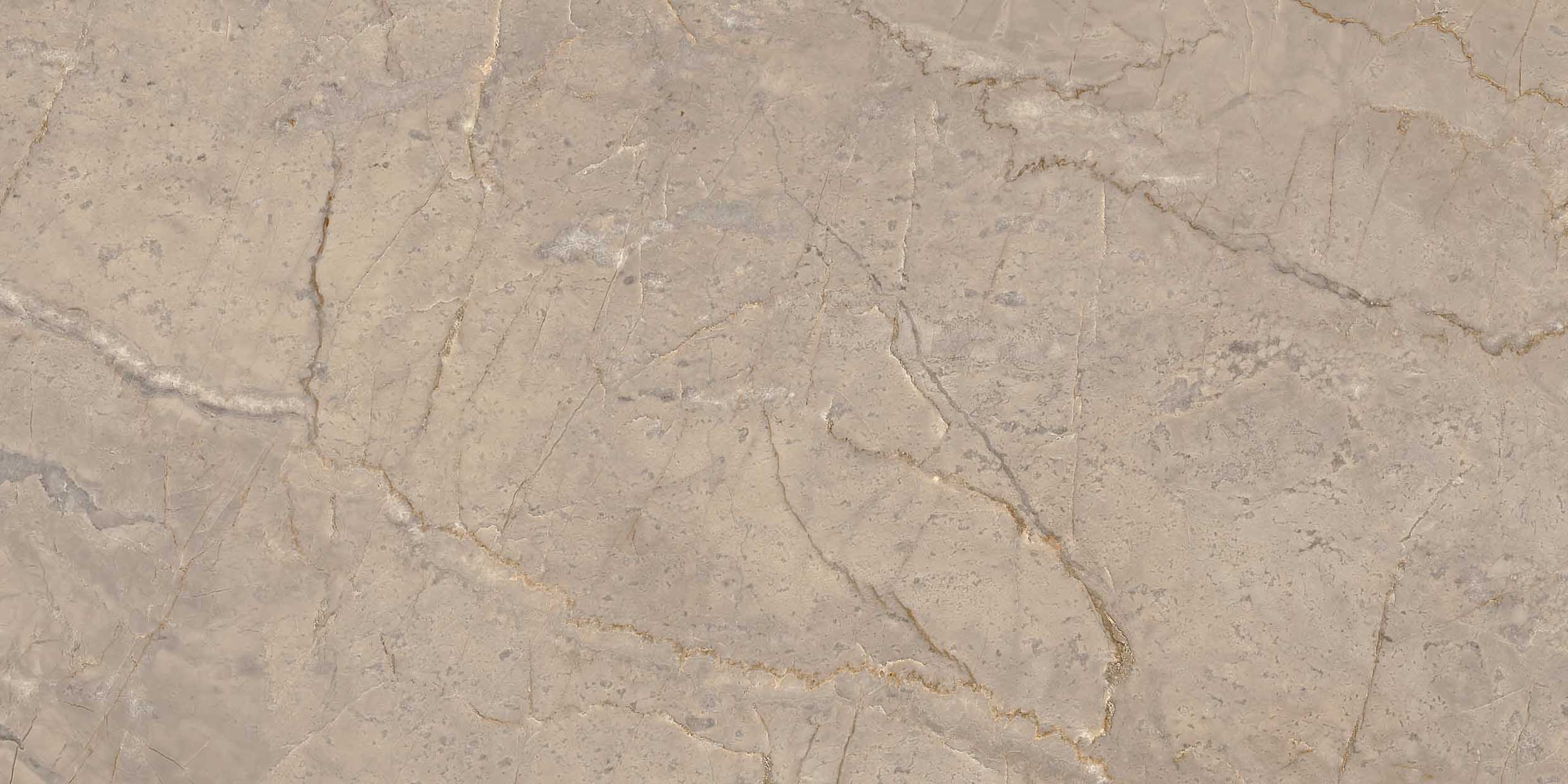 BR02 Bernini Beige полированный 60x120x10 Estima