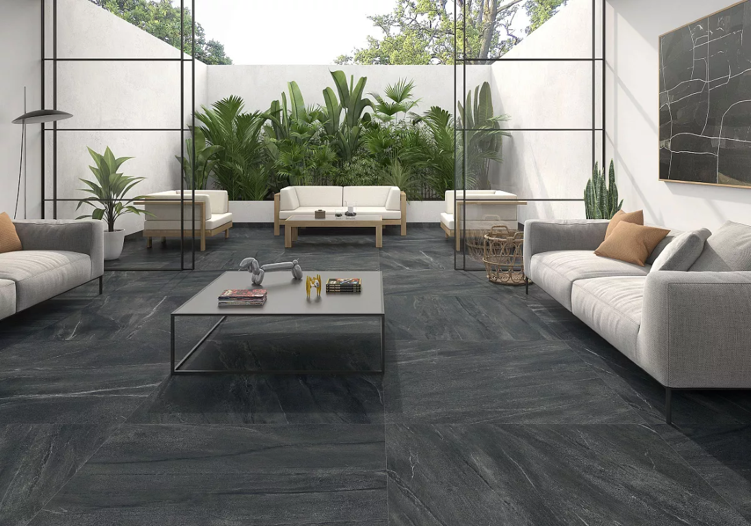 Lavica Geotiles