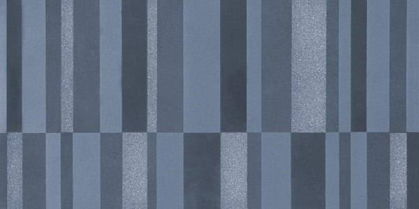 WITMB511 UP 20x40 RAKO