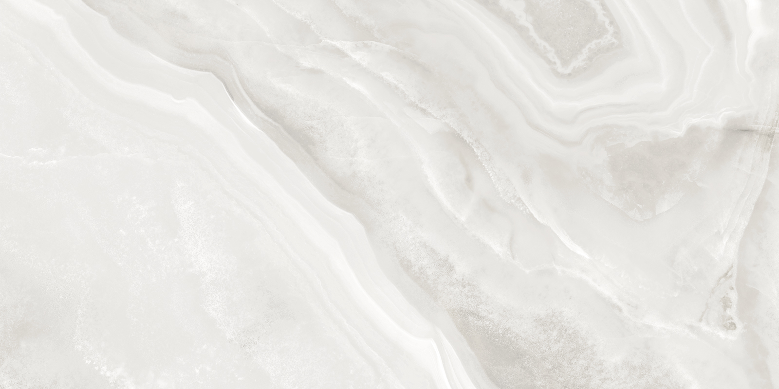 60120GRL00P Grand Opal white полированный 600x1200x7 Artkera Group фото 11