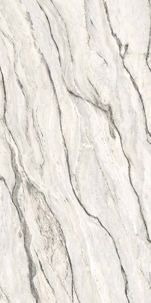 Duster Bianco 60x120 Realistik