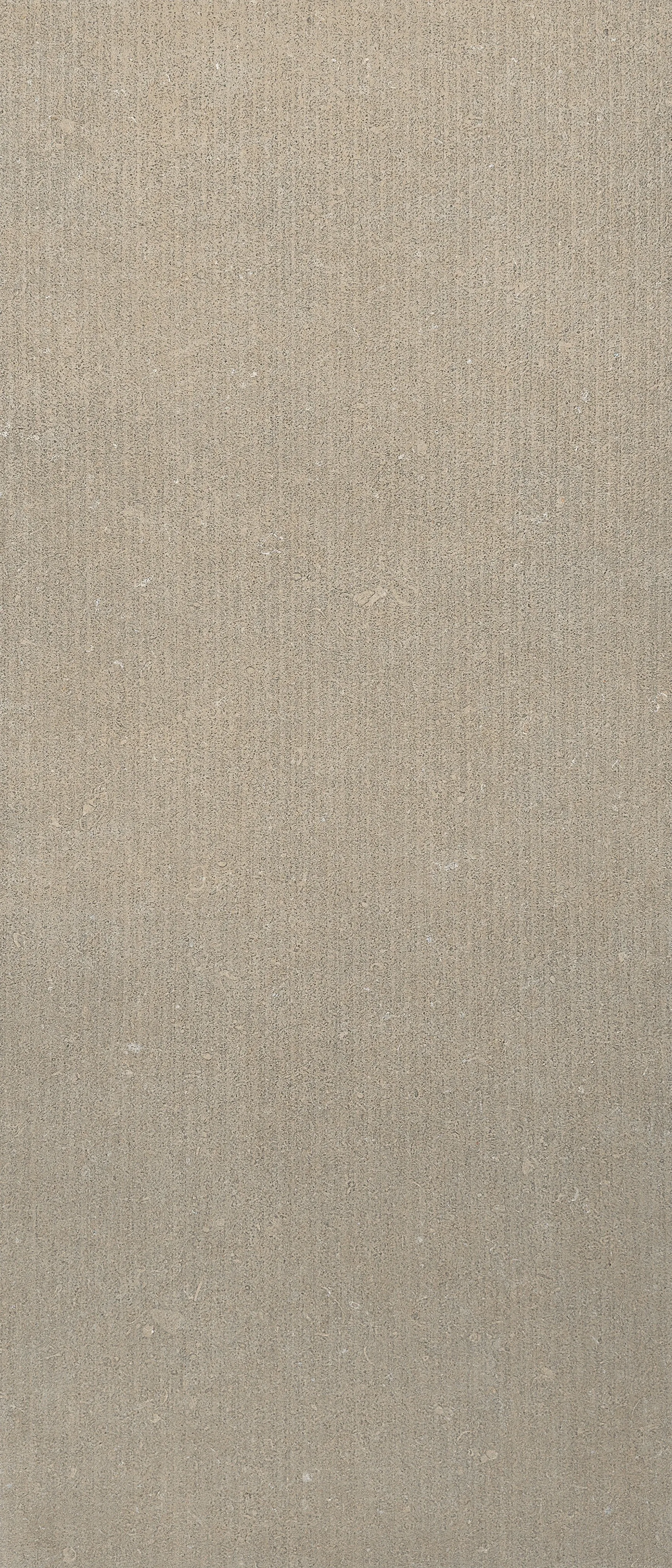 785792 Rinascenza Decoro Arena Conchiglia Matte 6mm 120x280 Casa Dolce Casa