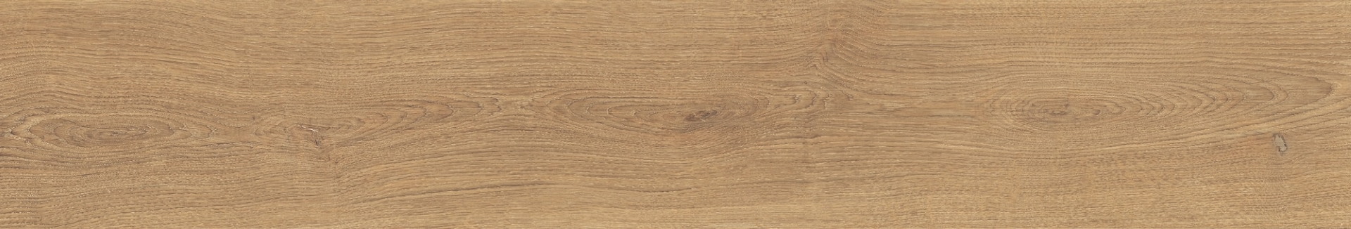 37777 Oud Honey AS/24x151/C/R 24x151 Peronda фото 4